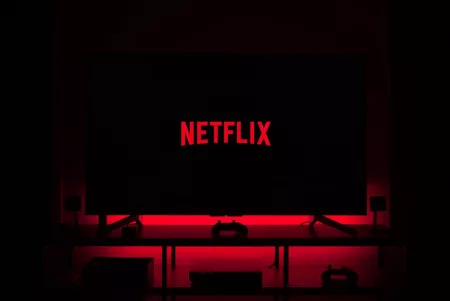 Kenapa Netflix Tidak Bisa Dibuka di TV