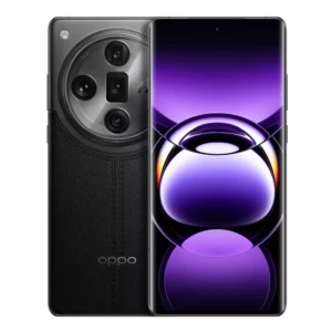 Oppo Find X7 Ultra