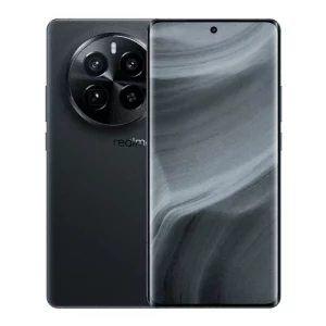 Realme GT5 Pro