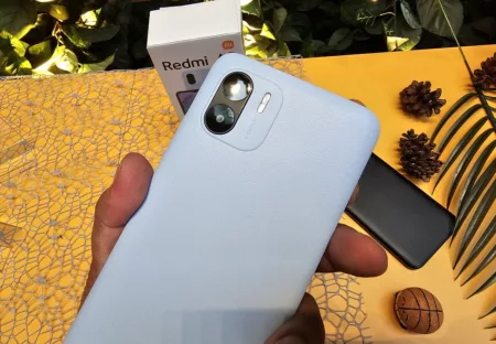 Redmi A2