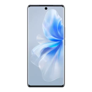 Vivo S18 Pro