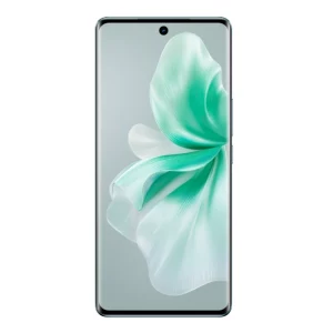 Vivo V30