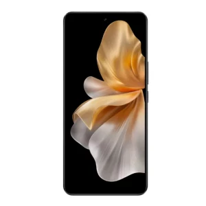 Vivo S18e