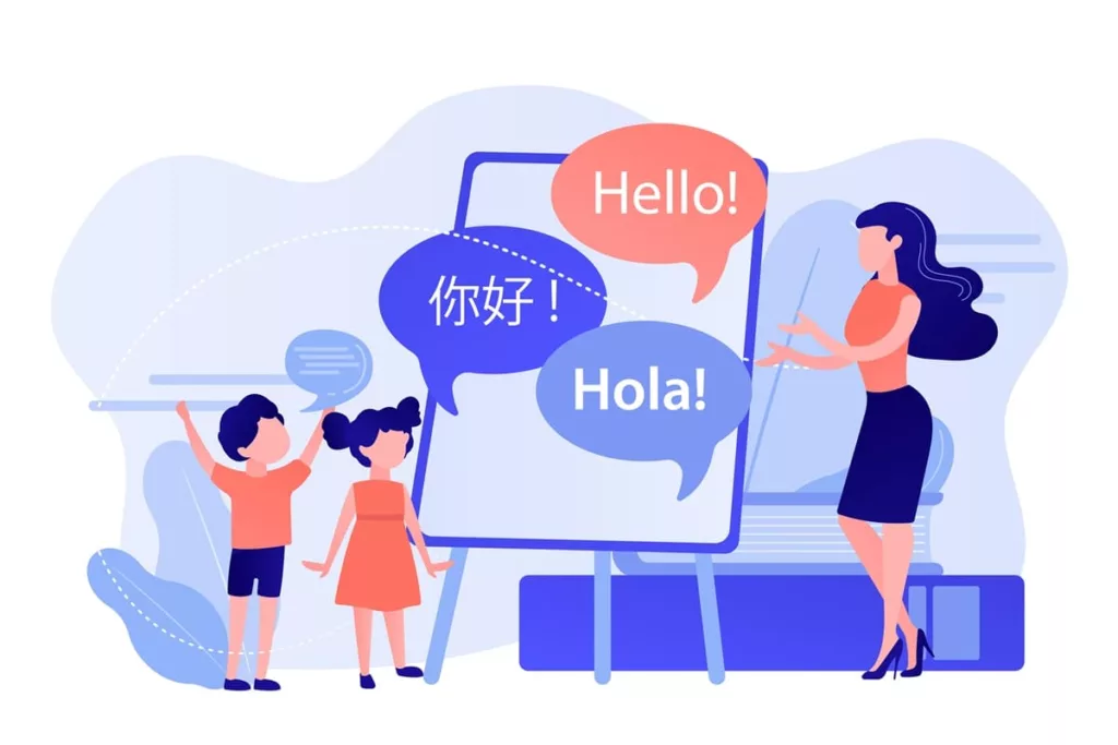 Aplikasi Translate Bahasa Mandarin