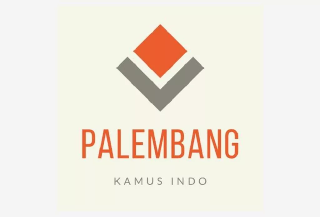 Aplikasi translate bahasa Palembang