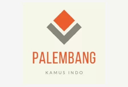 Aplikasi translate bahasa Palembang