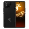 Asus ROG Phone 8 Pro