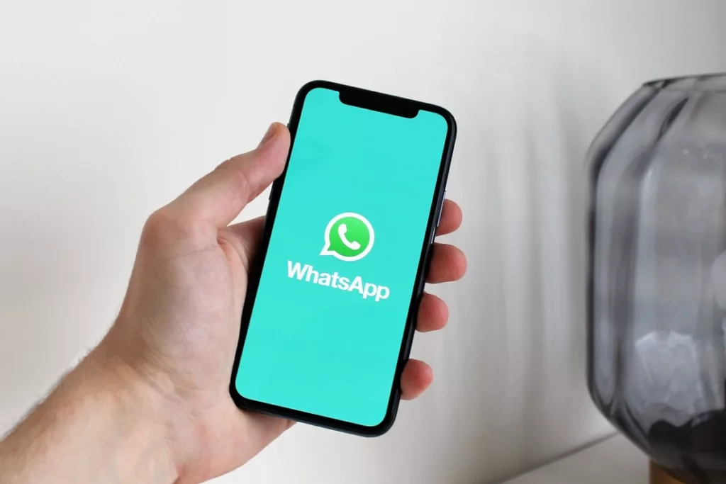 Cara Cepat Memperbaiki Error Ffmpeg.dll Whatsapp
