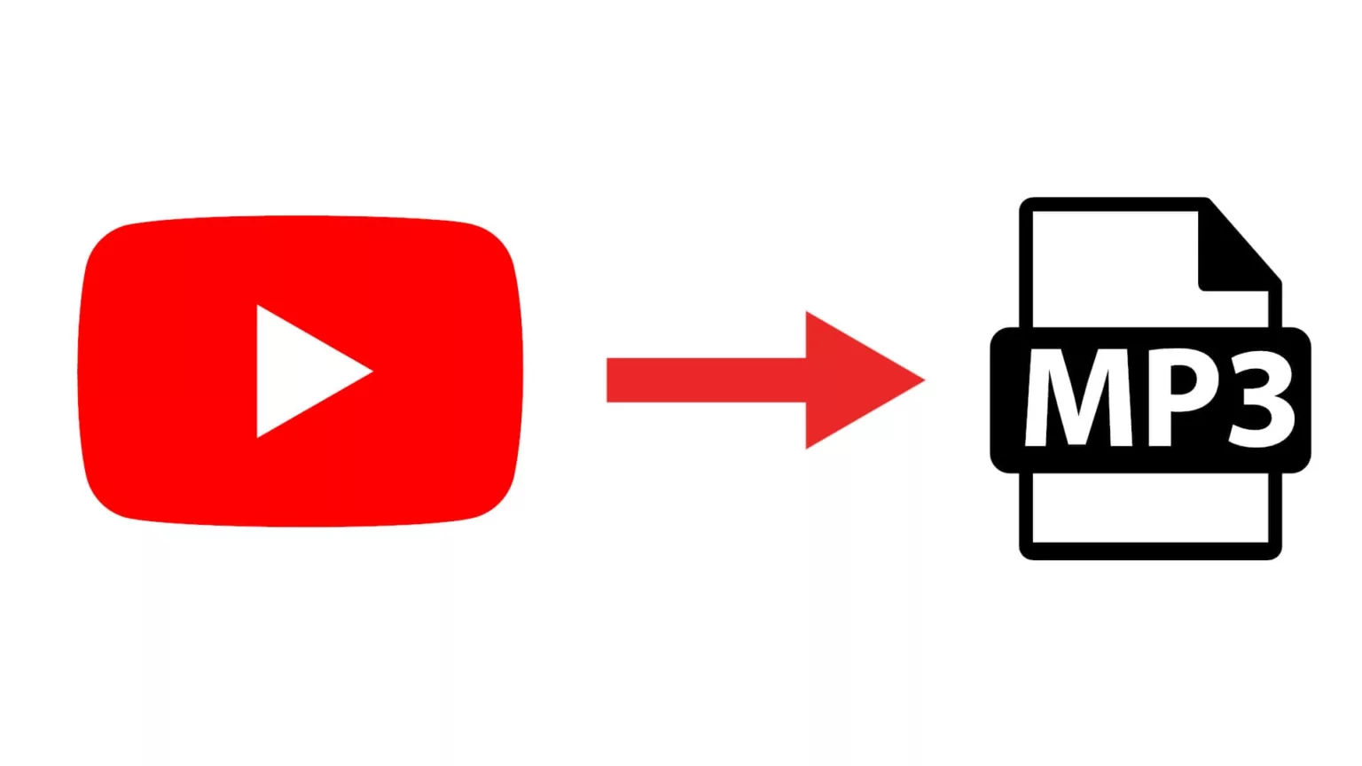 Cara Download Video YouTube ke MP3