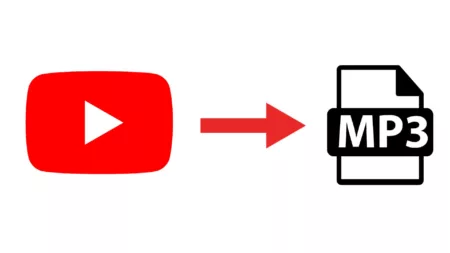Cara Download Video YouTube ke MP3