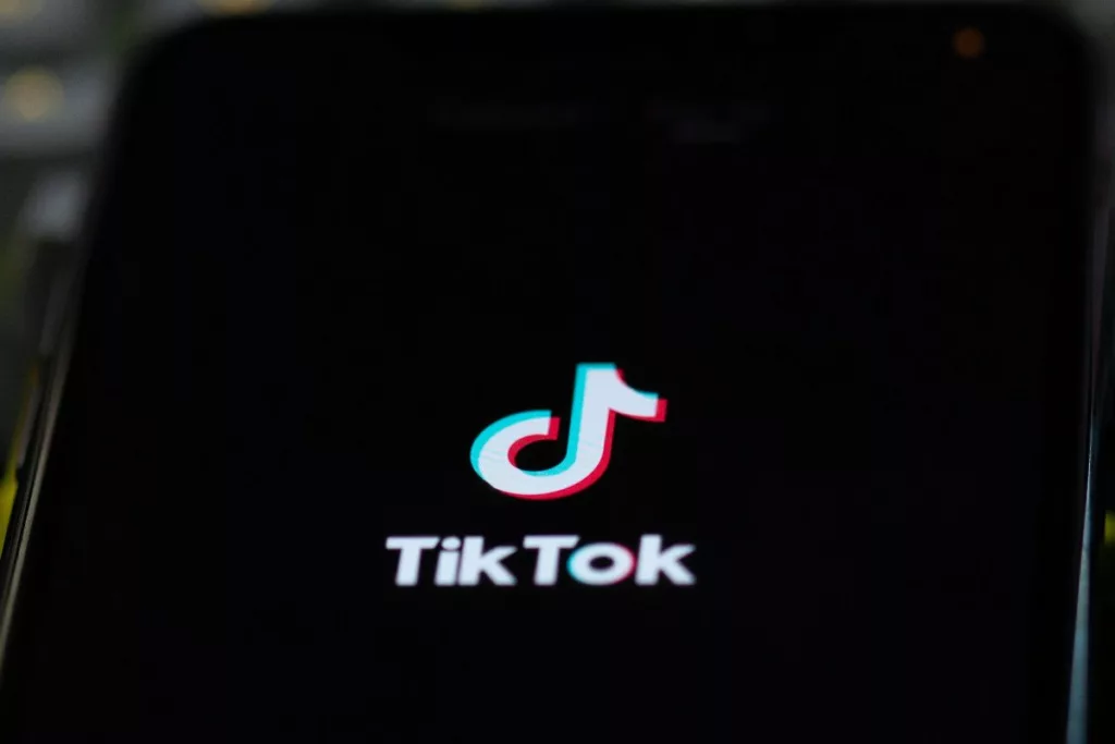 Cara Melacak Status Pesanan TikTok Shop