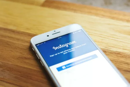 Cara Melihat Daftar Blokir di Instagram