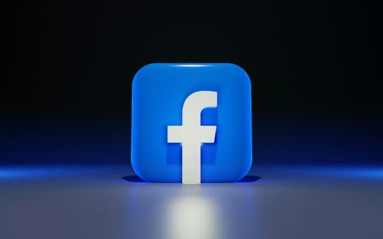 Cara Membuka Akun FB yang Terkunci