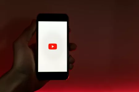 Cara Mendapatkan YouTube Music Premium