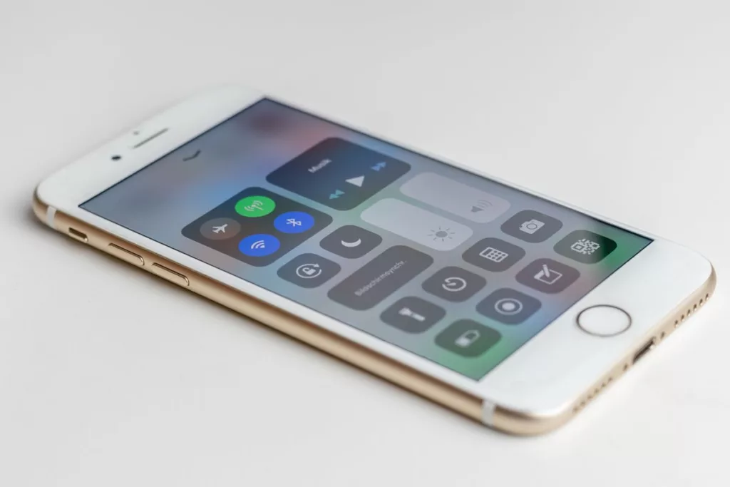 Cara Mengatasi Bluetooth Hidup Sendiri