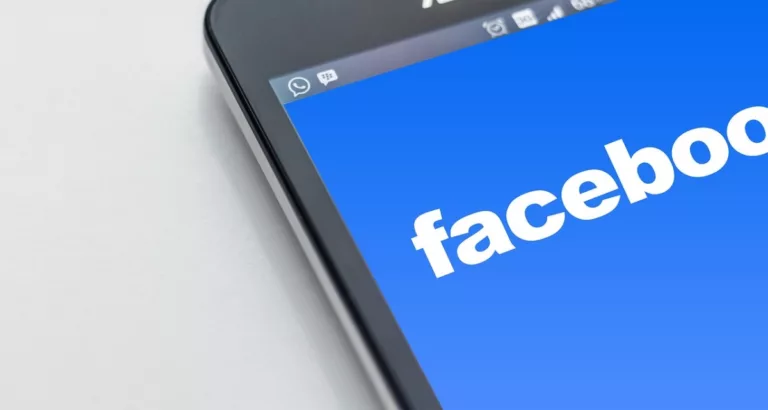 Cara Mengatasi Facebook Kena Sesi