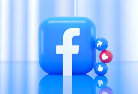 Cara Mengatasi Konten Tidak Asli di Facebook