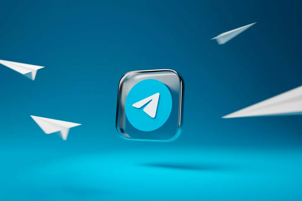 Cara Mengembalikan Akun Telegram yang Di banned