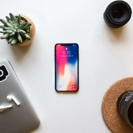 Cara Mengetahui IMEI iPhone Terblokir