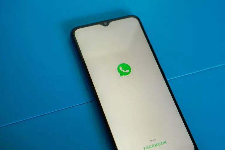 Cara Mengetahui Nomor WhatsApp Kita Disave