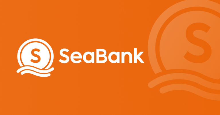 Cara Menonaktifkan SeaBank di Shopee