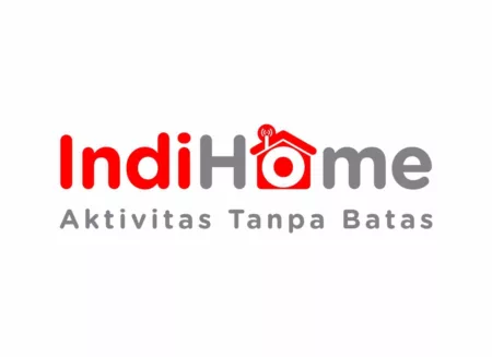 Cara Top Up IndiHome Prepaid