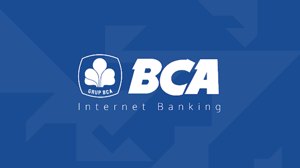 Cara Transfer BCA ke Seabank