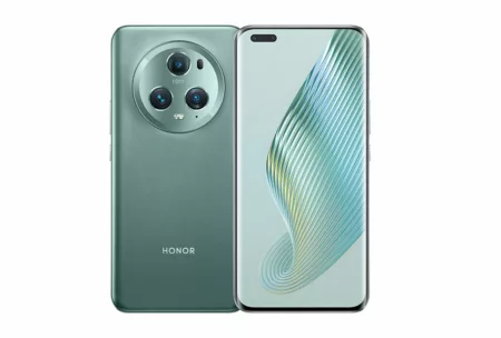 HP Honor Magic6 Pro