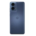 Harga HP Motorola Moto G24 Power