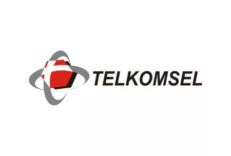 Kenapa Tidak Bisa Beli Paket Telkomsel padahal Pulsa Cukup