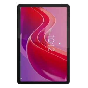 Lenovo Tab K11