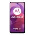 Motorola Moto G24