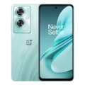 OnePlus Nord N30 SE 5G