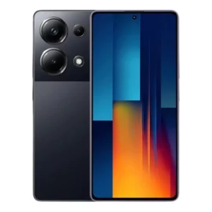 Xiaomi Poco M6 Pro 4G