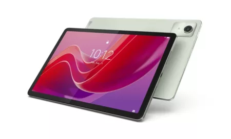 Tablet Lenovo Tab K11