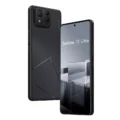 Asus Zenfone 11 Ultra