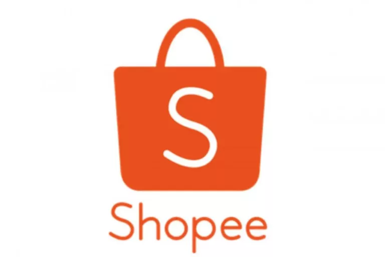 Cara Bayar Shopee Pakai Akulaku