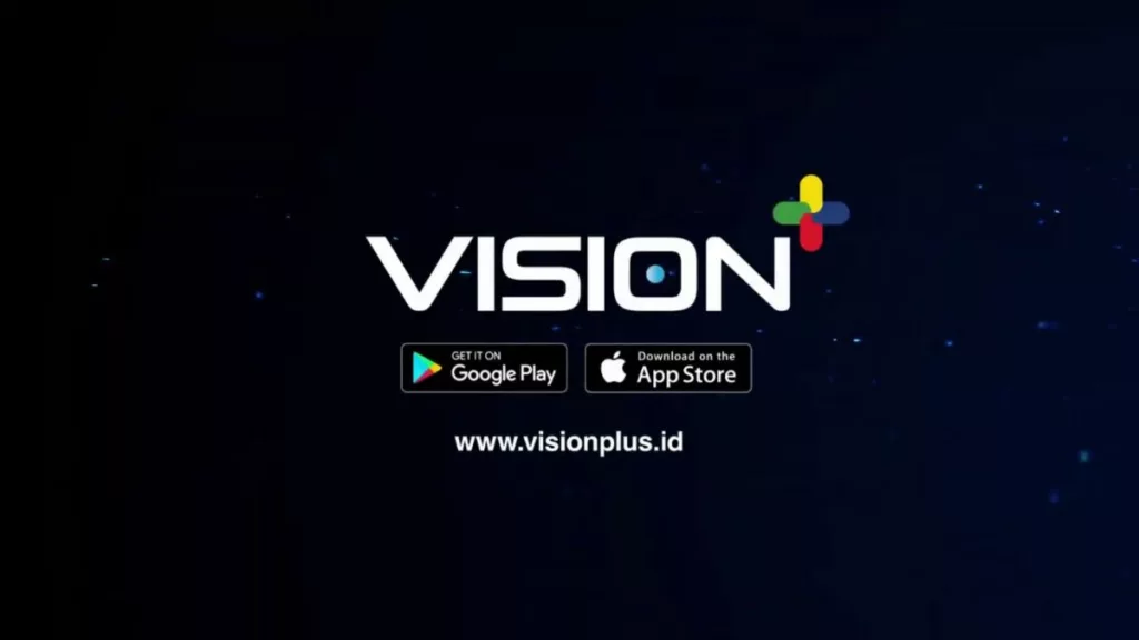 Cara Berhenti Berlangganan Vision+