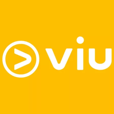 Cara Berhenti Berlangganan Viu