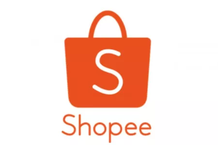 Cara Buat Iklan di Shopee