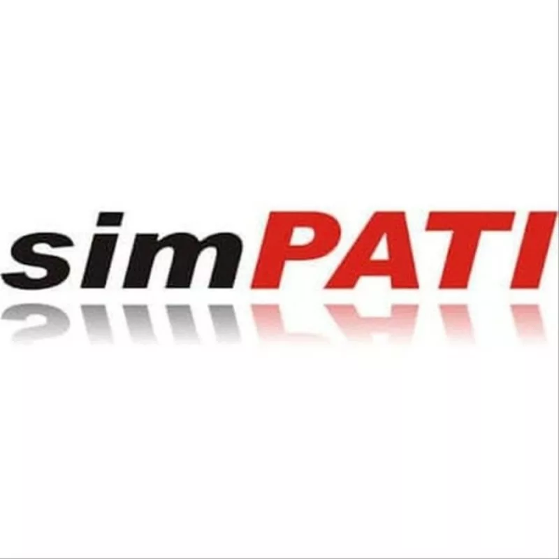 Cara Cek Paket Simpati