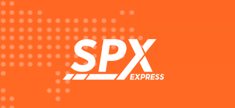 Cara Daftar Kurir Shopee Express