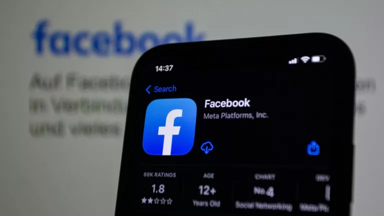 Cara Melihat Email Facebook Sendiri yang Lupa