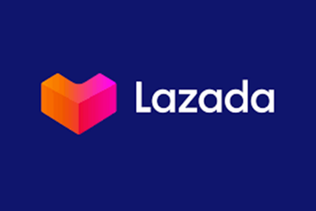 Cara Membatalkan Pesanan di Lazada