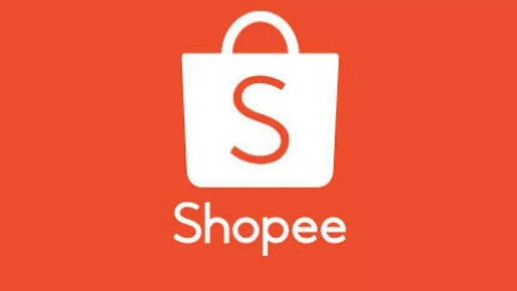 Cara Membatalkan Pesanan di Shopee yang Belum Dibayar