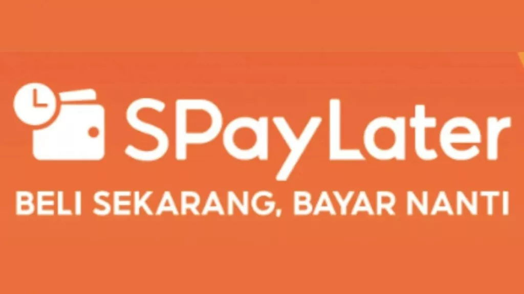 Cara Mencairkan Shopee Paylater ke Rekening Bank