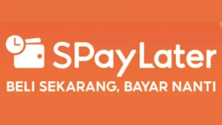 Cara Mencairkan Shopee Paylater ke Rekening Bank