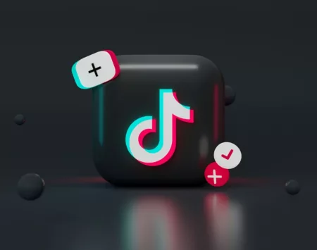 Cara Mengaktifkan Komentar di TikTok yang Tidak Muncul