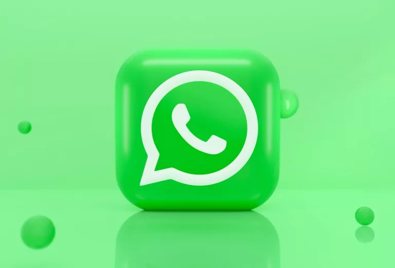 Cara Mengembalikan Chat WhatsApp yang Terhapus