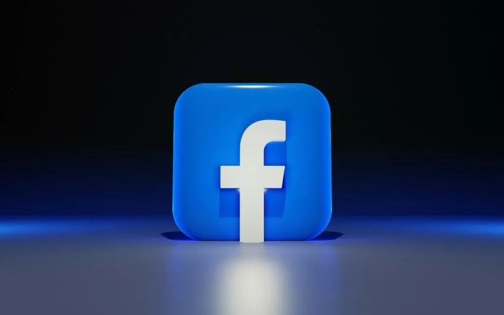Cara Menghapus Semua Pesan di Facebook